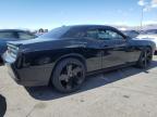2015 Dodge Challenger Sxt იყიდება North Las Vegas-ში, NV - Vandalism