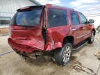 2009 Gmc Yukon Denali for Sale in Pekin, IL - Rear End