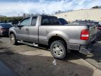 2008 Ford F150  de vânzare în Exeter, RI - Rear End