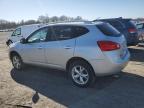 2010 Nissan Rogue S for Sale in Assonet, MA - Normal Wear