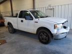 2005 Ford F150  იყიდება Byron-ში, GA - Front End