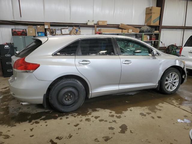 2009 TOYOTA VENZA 