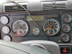 2016 Freightliner Cascadia 125 Semi Truck na sprzedaż w Grand Prairie, TX - Stripped
