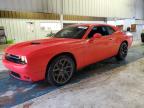 Grenada, MS에서 판매 중인 2018 Dodge Challenger R/T - Front End