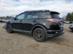 Finksburg, MD에서 판매 중인 2017 Toyota Rav4 Le - Front End