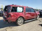 2015 Ford Expedition El Platinum for Sale in Indianapolis, IN - All Over