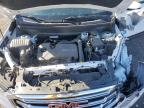 2020 Gmc Terrain Slt for Sale in Las Vegas, NV - Front End
