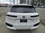 2025 Bmw Ix Xdrive50 на продаже в Windsor, NJ - Front End