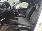 2022 Ford Explorer Police Interceptor продається в Baltimore, MD - Front End