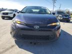 2021 Toyota Corolla Le იყიდება Lebanon-ში, TN - Rear End