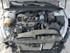 2023 Kia K5 Gt Line for Sale in West Palm Beach, FL - Front End