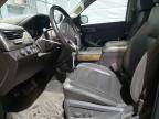 2017 Gmc Yukon Denali en Venta en Candia, NH - Front End