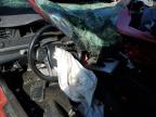 2012 Toyota Camry Base იყიდება Leroy-ში, NY - All Over