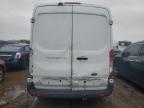 2016 FORD TRANSIT T-150 à vendre chez Copart IL - CHICAGO NORTH