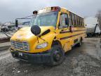 2019 Freightliner Chassis B2B en Venta en Ellwood City, PA - Front End