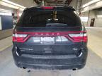 2014 Dodge Durango R/T de vânzare în Fort Wayne, IN - Front End