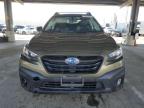 2021 Subaru Outback Onyx Edition Xt for Sale in Hayward, CA - Side