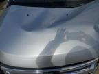 2011 Ford Edge Limited на продаже в Louisville, KY - Front End