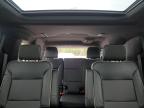 2021 Gmc Yukon Xl K1500 Slt en Venta en Houston, TX - Rear End