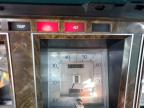 1979 Lincoln Continenta for Sale in Phoenix, AZ - Normal Wear