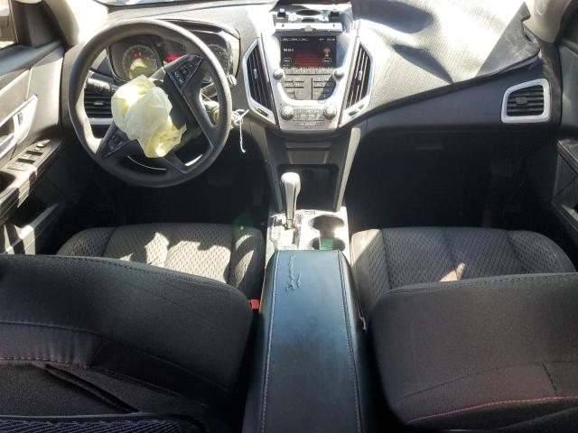  GMC TERRAIN 2014 Biały