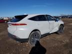 2023 Toyota Venza Le zu verkaufen in Elgin, IL - Front End