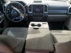 2017 Ford F350 Super Duty for Sale in Albuquerque, NM - Mechanical
