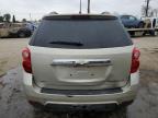 2014 Chevrolet Equinox Lt for Sale in Los Angeles, CA - Mechanical
