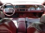 1993 Buick Roadmaster Limited na sprzedaż w New Britain, CT - Undercarriage