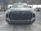 Cartersville, GA에서 판매 중인 2024 Toyota Tundra Crewmax Sr - Rear End