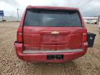 Rapid City, SD에서 판매 중인 2015 Chevrolet Suburban K1500 Ltz - Front End