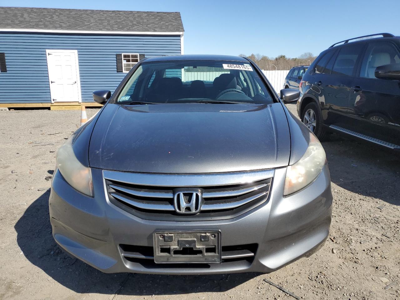 2012 Honda Accord - Image 5