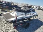 2019 'Other Jetski' Yamaha for Sale in Apopka, FL - Mechanical