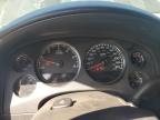 2007 Chevrolet Tahoe K150 5.3L for Sale in Dyer, IN - Rear End