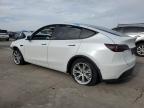 2024 Tesla Model Y  იყიდება Wilmer-ში, TX - Front End