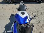 2006 Suzuki Gsx-R750 K6 for Sale in Fairburn, GA - Front End