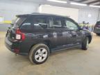2016 Jeep Compass Latitude for Sale in Mocksville, NC - Mechanical