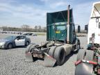2017 Mack Cxu600 Semi Truck for Sale in Byron, GA - Normal Wear