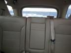 2013 Mercedes-Benz Ml 350 4Matic للبيع في Woodhaven، MI - Side