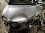 2008 Chevrolet Equinox Lt for Sale in Eldridge, IA - Front End