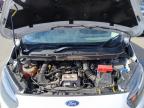 2020 FORD TRANSIT CO for sale at Copart NEWBURY