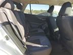 2021 Subaru Outback Premium for Sale in Harleyville, SC - Front End