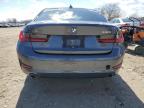 2021 Bmw 330Xi  за продажба в Cicero, IN - Front End
