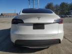 2024 Tesla Model Y  for Sale in Windsor, NJ - Front End