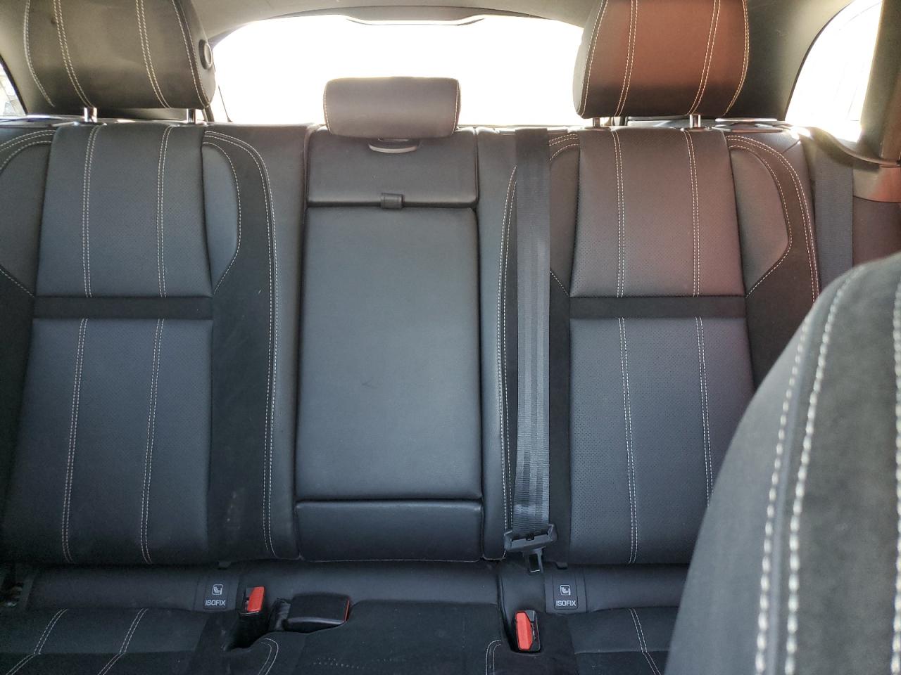 2018 Land Rover Range Rover - Image 10