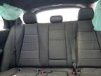 2024 Mercedes-Benz Gle 450E 4Matic na sprzedaż w Colton, CA - Rollover
