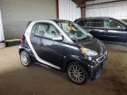 2013 Smart Fortwo  იყიდება American Canyon-ში, CA - Minor Dent/Scratches