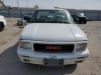 1996 Gmc Sonoma  for Sale in Kansas City, KS - Rear End