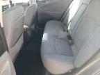 2013 Hyundai Sonata Gls للبيع في Earlington، KY - Front End