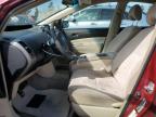 2005 Toyota Prius na sprzedaż w Rancho Cucamonga, CA - Minor Dent/Scratches